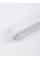 Детский пояс для кимоно MANTO Kids Belt BJJ TAG White