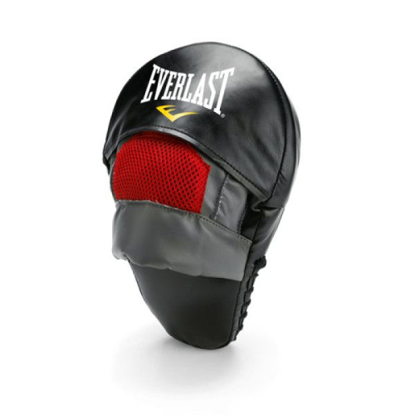 Лапа Everlast MMA Mantis Mitt
