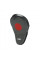 Лапа Everlast MMA Mantis Mitt