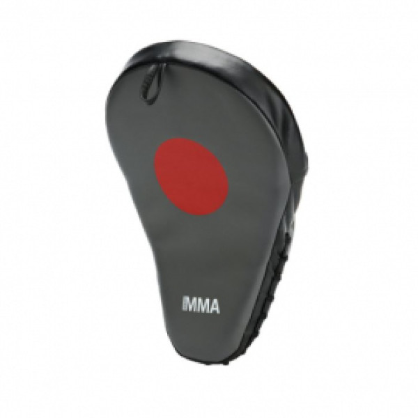 Лапа Everlast MMA Mantis Mitt