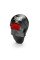 Лапа Everlast MMA Mantis Mitt