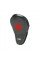 Лапа Everlast MMA Mantis Mitt