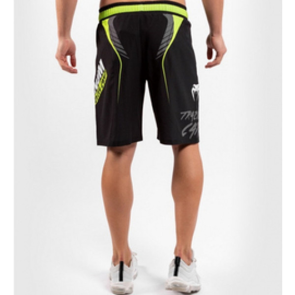 Шорты Venum Training Camp 3.0 Training Shorts