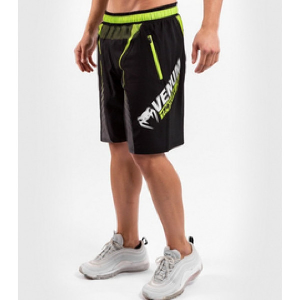 Шорты Venum Training Camp 3.0 Training Shorts
