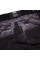 Компрессионные штаны Venum Minotaurus Spats Black