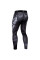 Компрессионные штаны Venum Minotaurus Spats Black