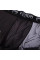 Компрессионные штаны Venum Minotaurus Spats Black