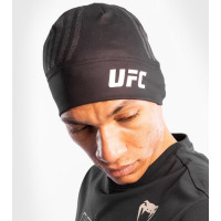 Шапка Venum Authentic UFC FightNight Black