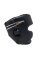 Боксерский шлем Rival RHG60F Workout Full Face Headgear 2.0