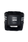 Боксерский шлем Rival RHG60F Workout Full Face Headgear 2.0