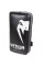 Тай-Пэды Venum Giant Kick Pads Black