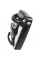 Тай-Пэды Venum Giant Kick Pads Black