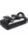 Тай-Пэды Venum Giant Kick Pads Black