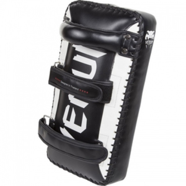 Тай-Пэды Venum Giant Kick Pads Black