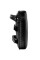 Тай-Пэды Venum Giant Kick Pads Black Black