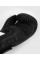 Боксерские перчатки Venum Legacy Boxing Gloves Black White