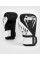 Боксерские перчатки Venum Legacy Boxing Gloves Black White