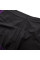 Шорты для MMA Venum Tempest 2.0 Fightshorts Black Purple