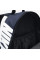 Рюкзак Nike Alpha Adapt Rise Backpack