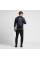 Рюкзак Nike Alpha Adapt Rise Backpack