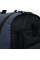 Рюкзак Nike Alpha Adapt Rise Backpack