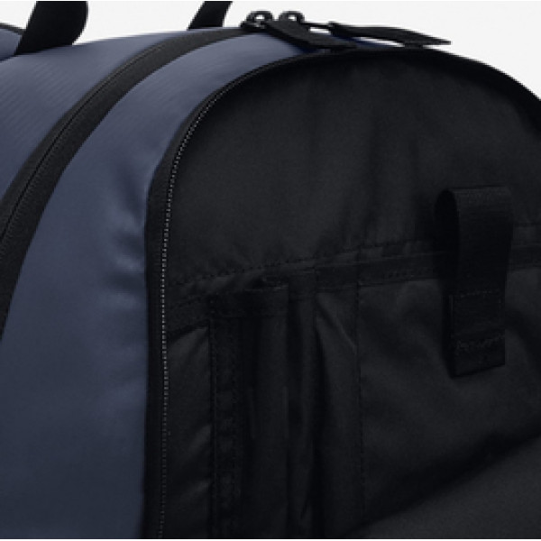Рюкзак Nike Alpha Adapt Rise Backpack