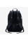 Рюкзак Nike Alpha Adapt Rise Backpack