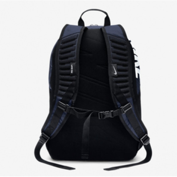 Рюкзак Nike Alpha Adapt Rise Backpack