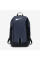 Рюкзак Nike Alpha Adapt Rise Backpack