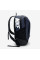 Рюкзак Nike Alpha Adapt Rise Backpack