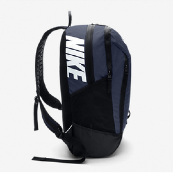 Рюкзак Nike Alpha Adapt Rise Backpack