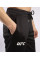 Штаны Venum UFC Fight Night Pro Line Joggings Black