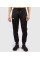 Штаны Venum UFC Fight Night Pro Line Joggings Black
