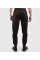 Штаны Venum UFC Fight Night Pro Line Joggings Black