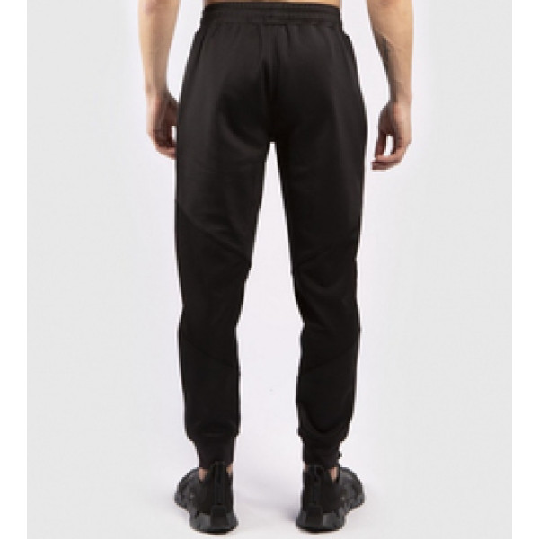 Штаны Venum UFC Fight Night Pro Line Joggings Black