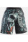 Шорты для ММА Peresvit The Chief MMA Fight Shorts
