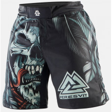Шорты для ММА Peresvit The Chief MMA Fight Shorts