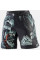Шорты для ММА Peresvit The Chief MMA Fight Shorts