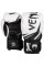 Боксерские перчатки Venum Challenger 3.0 Boxing Gloves White Black