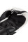 Боксерские перчатки Venum Challenger 3.0 Boxing Gloves White Black