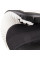 Боксерские перчатки Venum Challenger 3.0 Boxing Gloves White Black