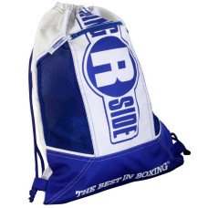 Рюкзак-мешок Ringside Clinch Sack Blue White