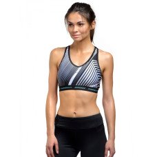 Спортивный топ Peresvit Air Motion Womens Bra Printed Insight