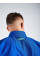 Кимоно MANTO Base BJJ GI Blue V2