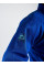 Кимоно MANTO Base BJJ GI Blue V2