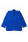 Кимоно MANTO Base BJJ GI Blue V2