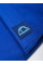 Кимоно MANTO Base BJJ GI Blue V2