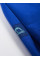 Кимоно MANTO Base BJJ GI Blue V2