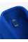 Кимоно MANTO Base BJJ GI Blue V2