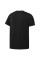Футболка Reebok UFC Graphic Tee Black